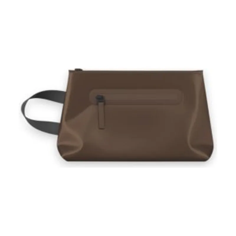 Rains Neceser Cosmetic Grande 16250