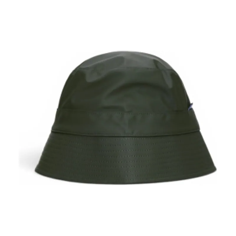 Rains Gorro Bucket 20010