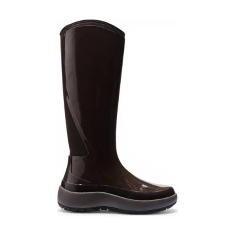 Rains Botas The Dry High 70220