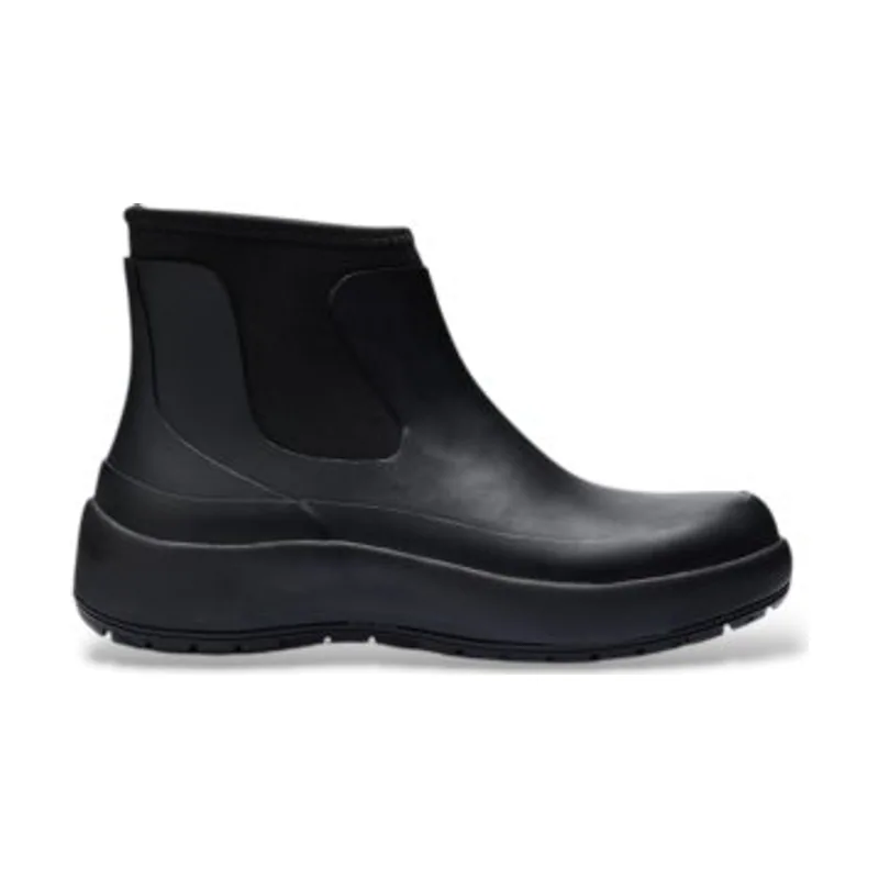 Rains Botines The Dry Boot 70230