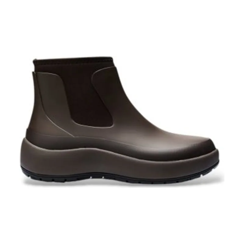 Rains Botines The Dry 70310