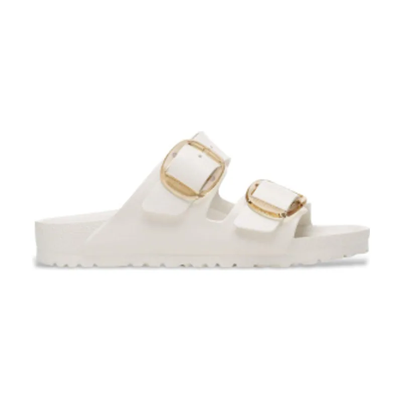 Birkenstock Sandalias Arizona Big Buckle EVA (Ajuste Estrecho) 1029651