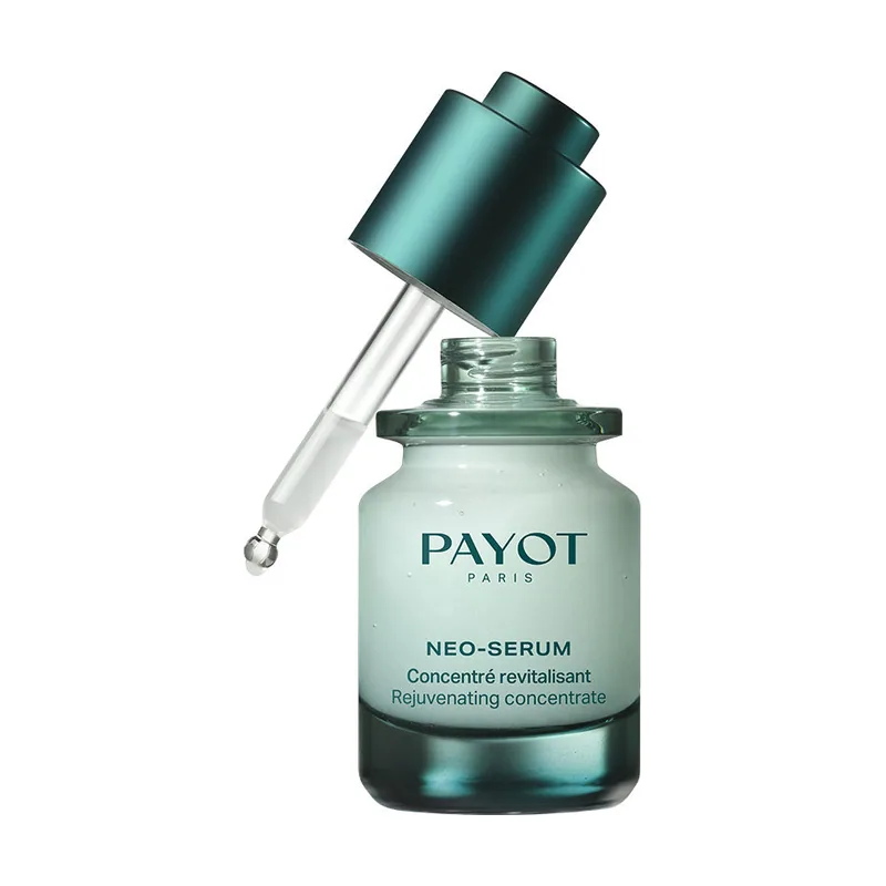 Payot NEO-SERUM concentrado revitalizante 30 ml
