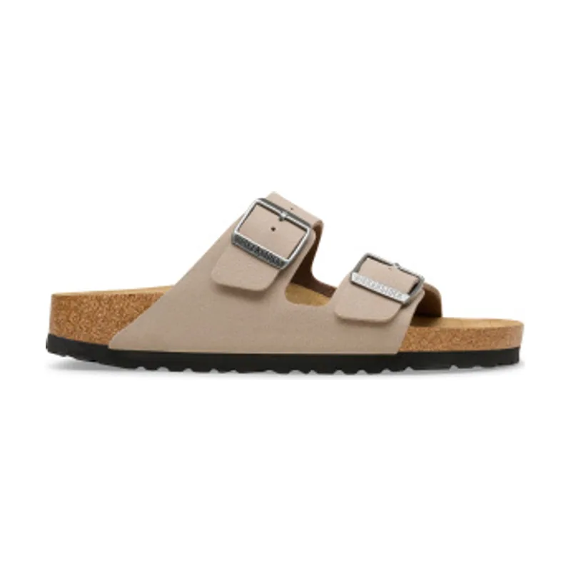 Birkenstock Sandalias Arizona Birko-Flor (Ajuste Regular) 1032019