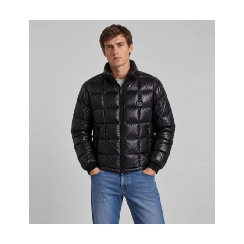 A|X Armani Exchange Chaqueta Plumón XM003474AF23755UC001