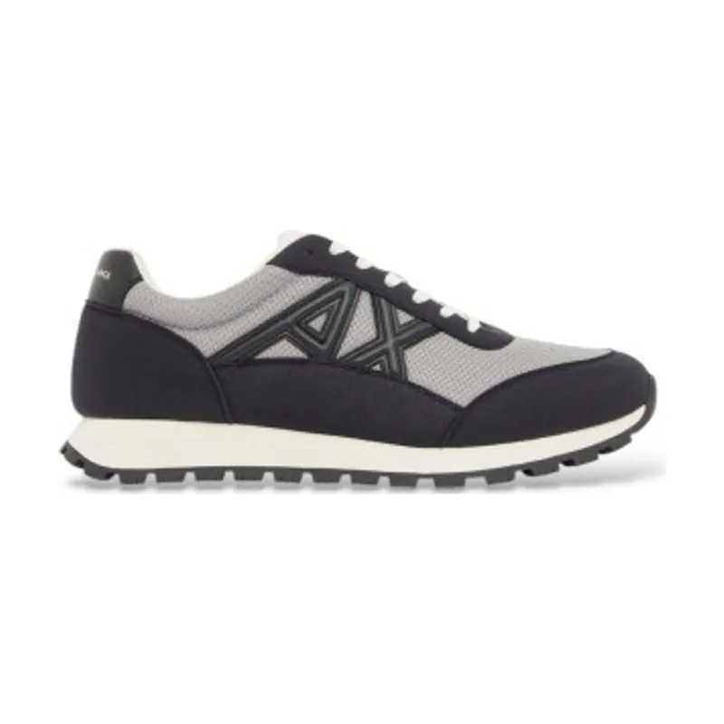 Zapatillas Urban XM001960AF19388M8476