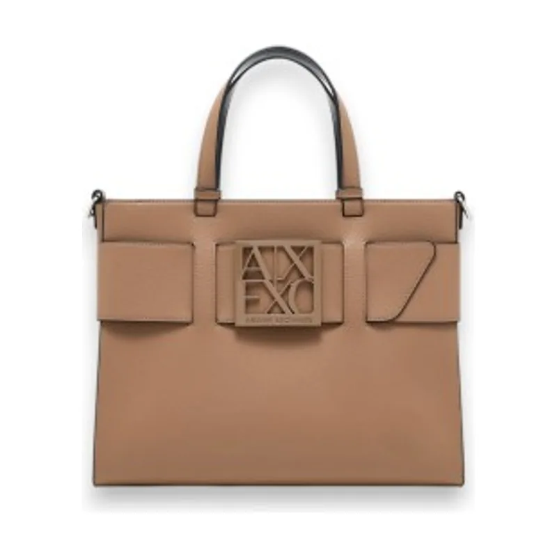 A|X Armani Exchange Bolso Classy 9426890A874U6186