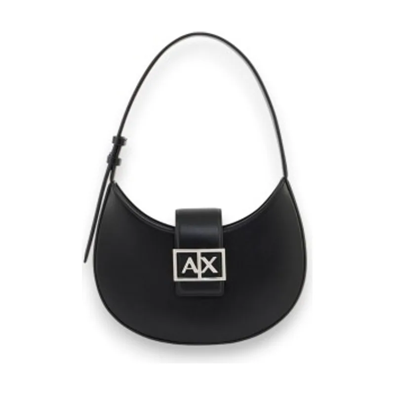 A|X Armani Exchange Bolso Wonder XW002565AF12039UC001