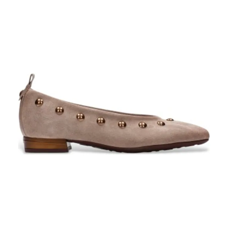 Hispanitas Zapatos de Piel Oslo HI265058