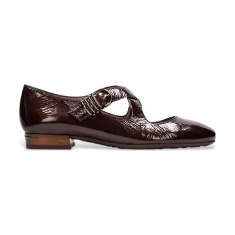 Zapatos de Piel Oslo HI265096