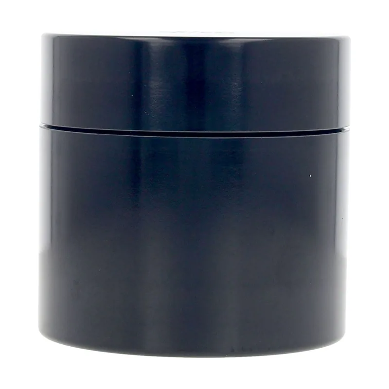 Frederic Malle CARNAL FLOWER crema corporal 200 ml