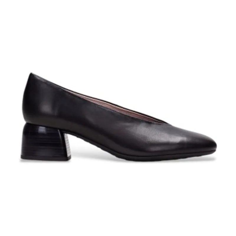 Hispanitas Zapatos de Piel Varsovia HI265177