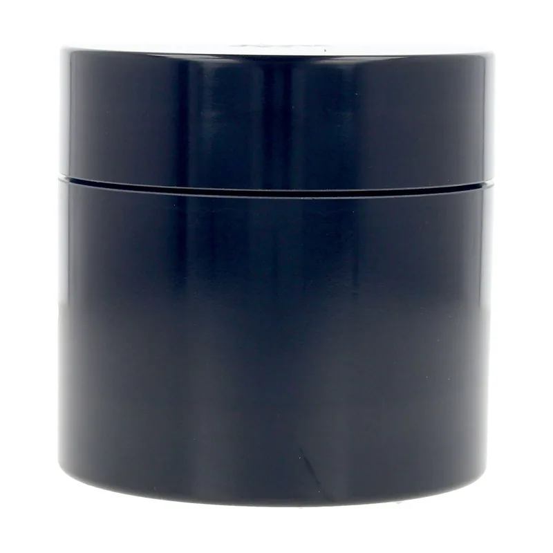 Frederic Malle PORTRAIT OF A LADY crema corporal 200 ml