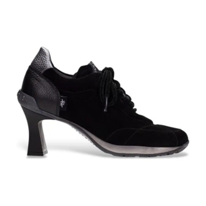 Hispanitas Zapato Saigon HI265144