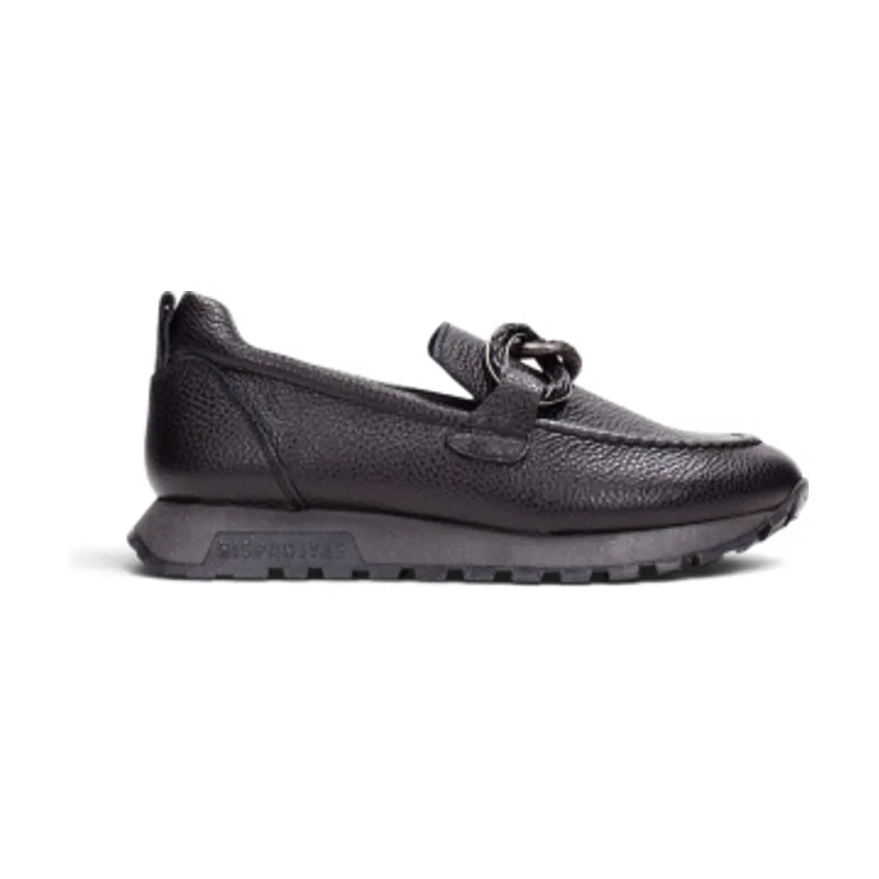 Hispanitas Mocasines de Piel Oregon HI265183