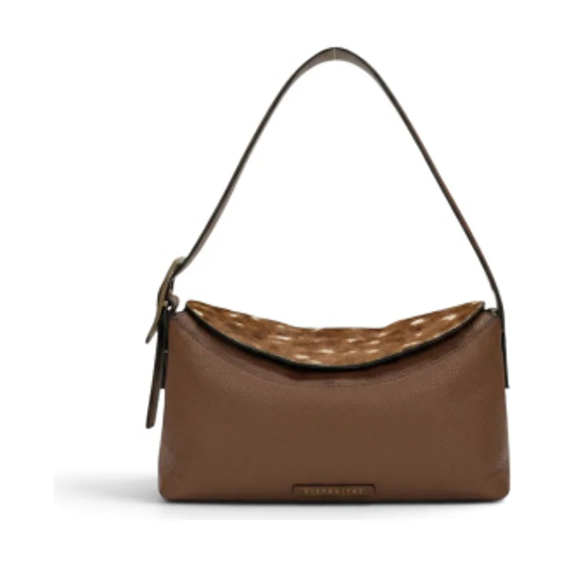 Hispanitas Bolso de Hombro BI264925