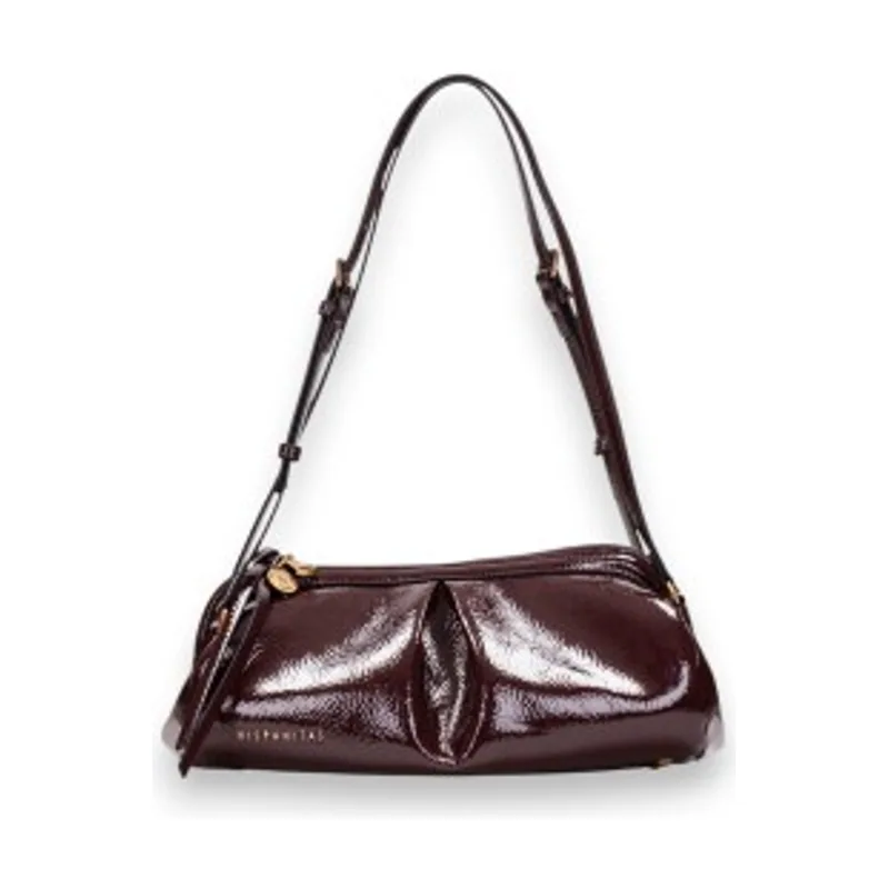 Bolso de Hombro BI264928