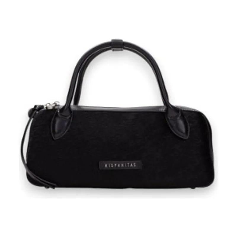 Hispanitas Bolso Bowling BI264927