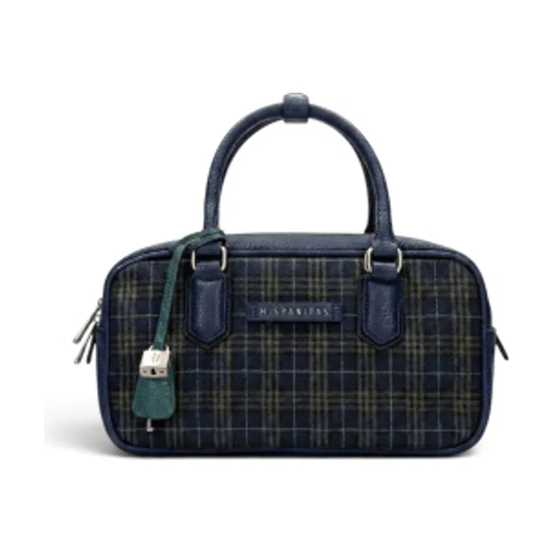Bolso Tartan BI265028
