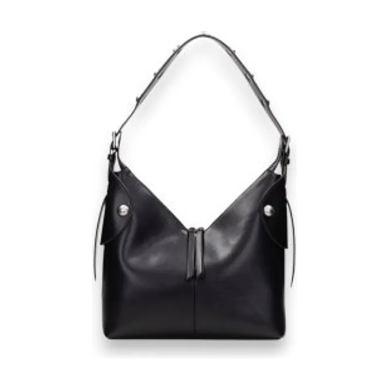 Hispanitas Bolso Design BI264930