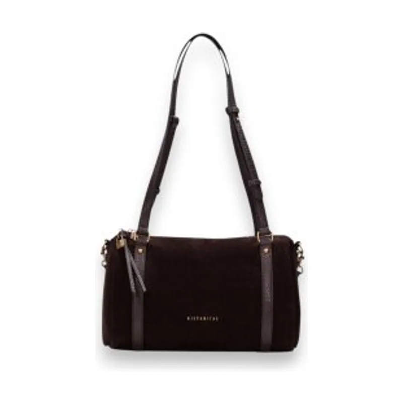 Hispanitas Bolso Bowling BI264936
