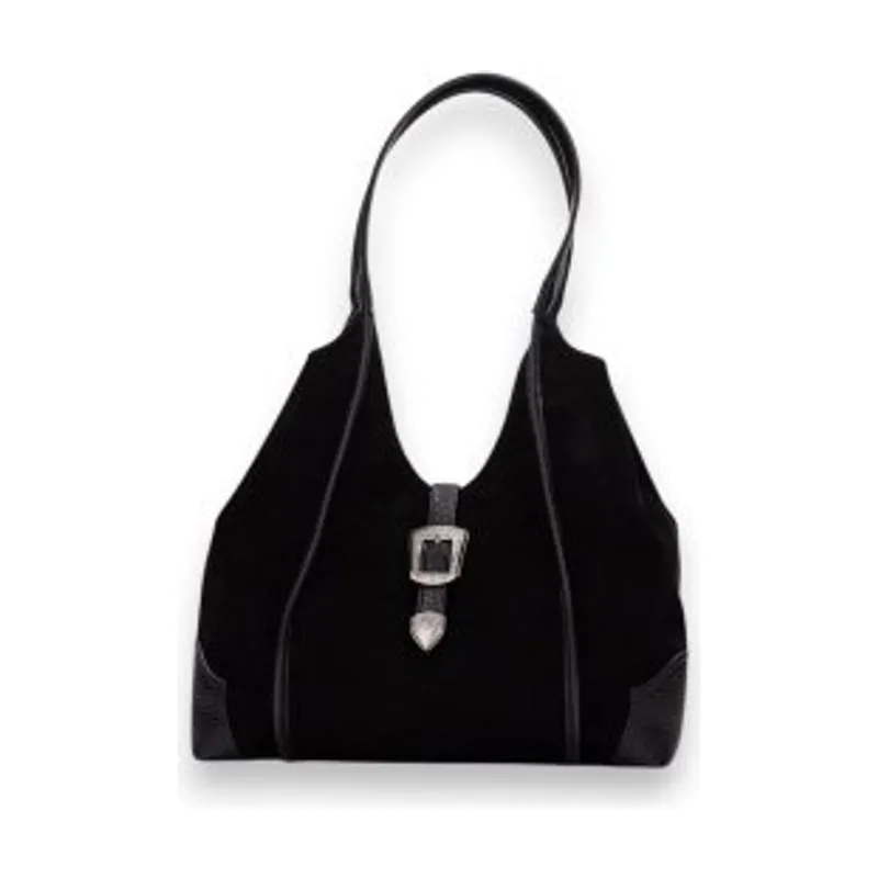 Hispanitas Bolso Tote Lux BI264939