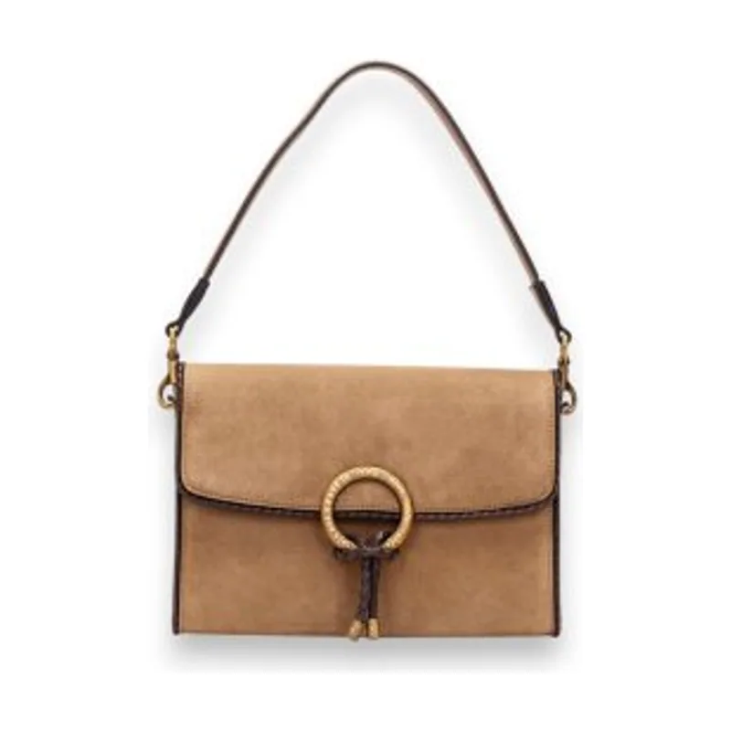 Hispanitas Bolso Soft BI264945