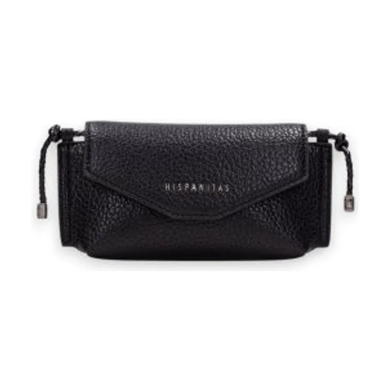 Hispanitas Bolso Bandolera Grabado BI265024