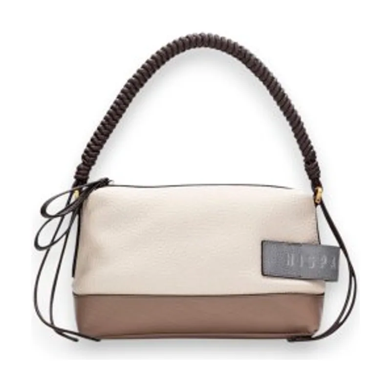 Hispanitas Bolso Compacto BI264947