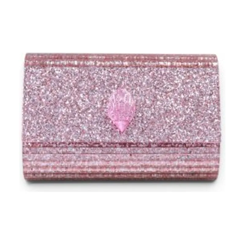 Kurt Geiger Bolso Clutch 8764053979