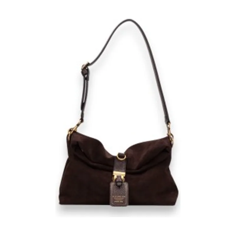 Hispanitas Bolso de Hombro BI264948