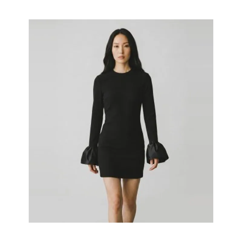 Rotate Vestido Rositana 116160100
