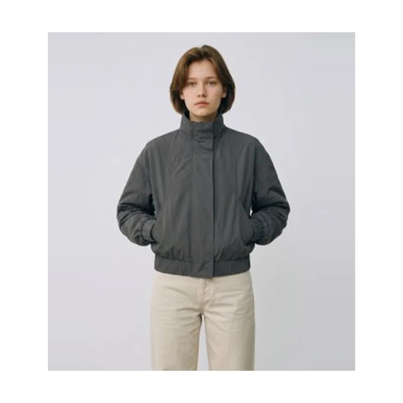 Rotate Chaqueta Sunni 1162001205