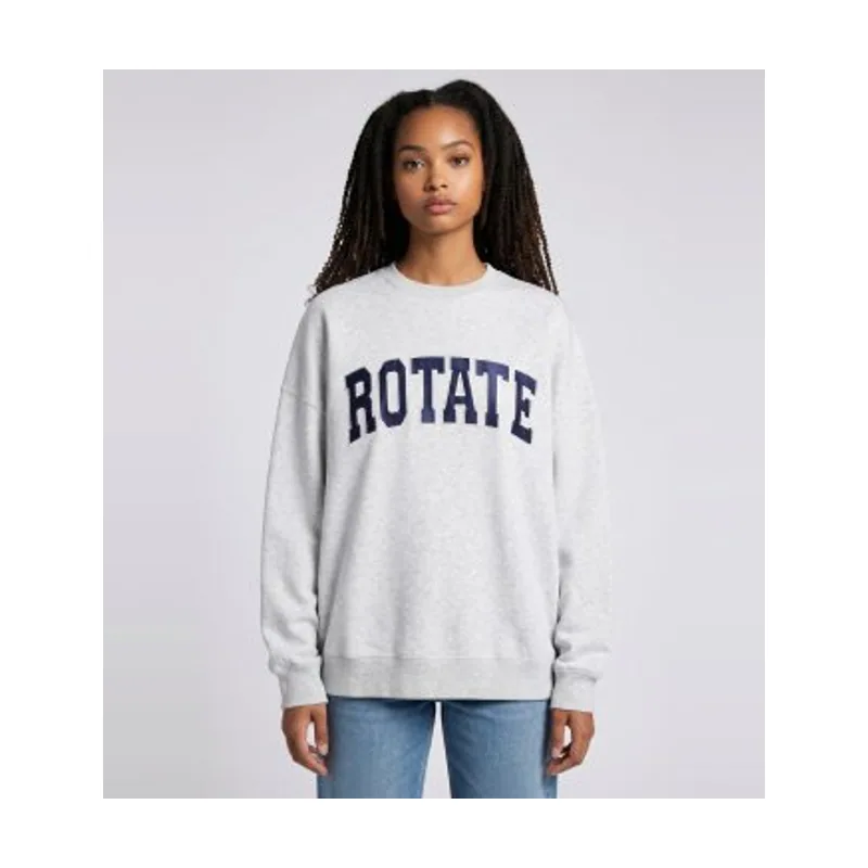 Rotate Sudadera Iris 1163711473
