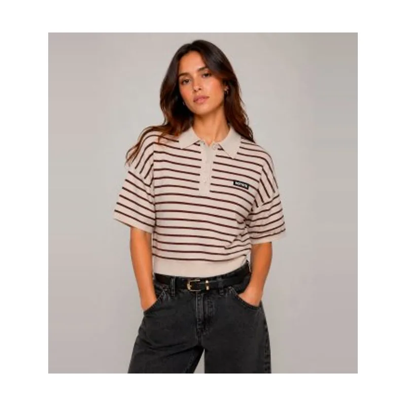 Rotate Polo Ellia 1143041764