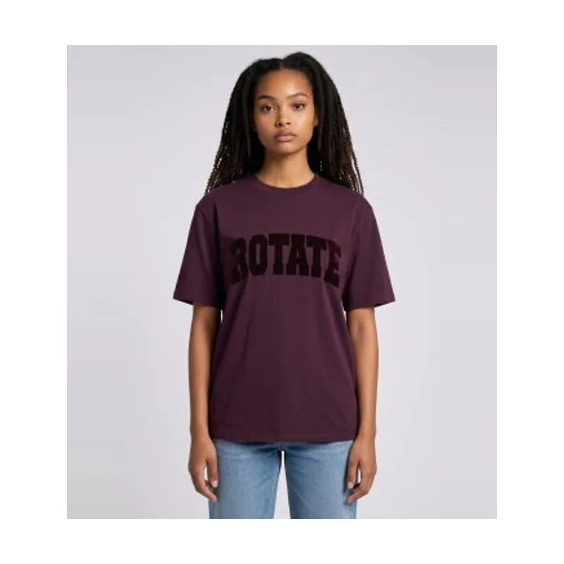 Camiseta Astra 1163602694