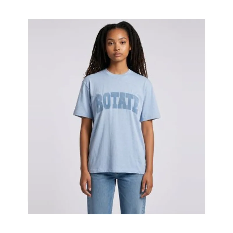 Camiseta Astra 1163623095