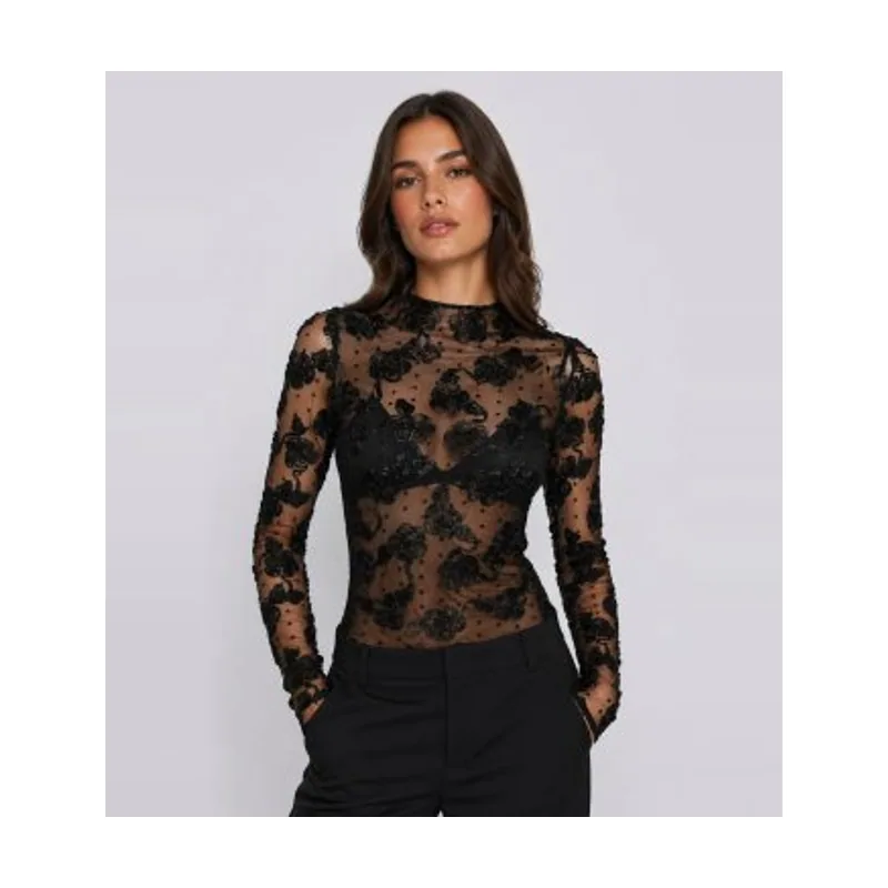 Rotate Top Zala 116654100