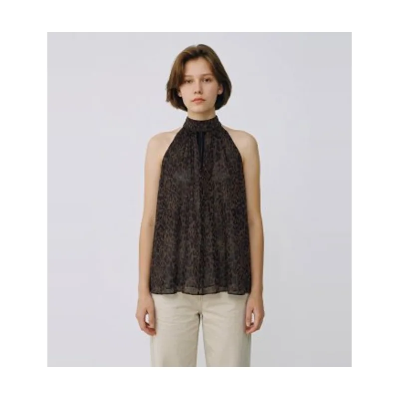 Top Fleur 1152383088