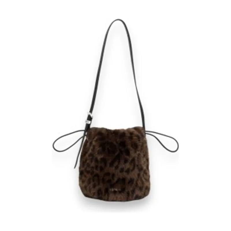 Rotate Bolso Bon Bon mini 1169563114