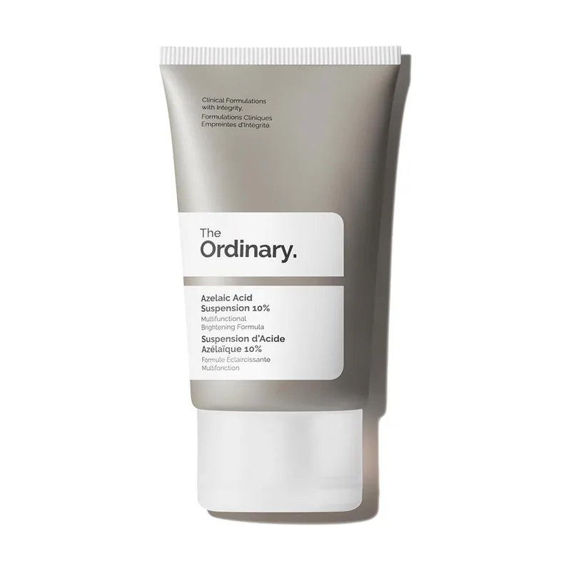 The Ordinary Azelaic Acid Suspension 10% 30 ml
