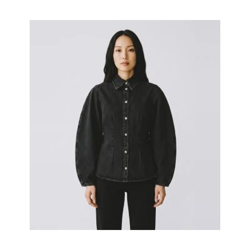 Rotate Camisa Vinetta 116531D04