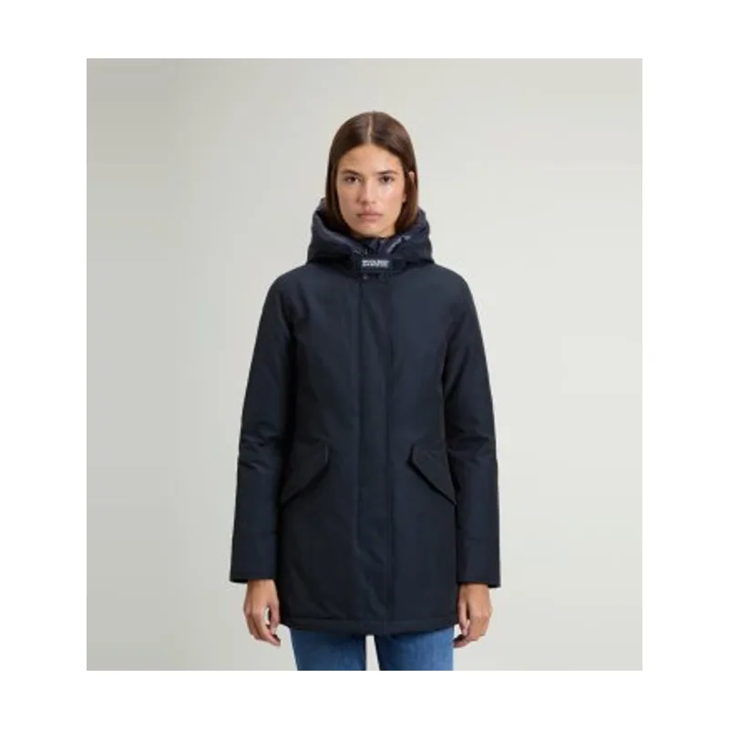 Woolrich Parka Arctic CFWWOU0580FBUT0001