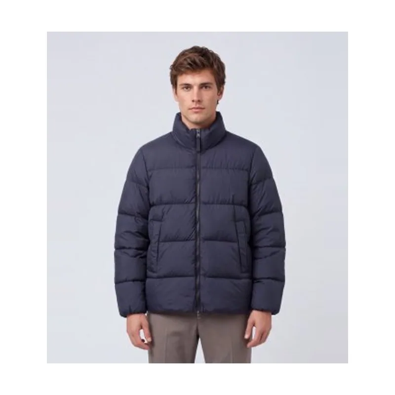 Woolrich Chaqueta Cloud Eagle CFWOOU2086MBUT2635