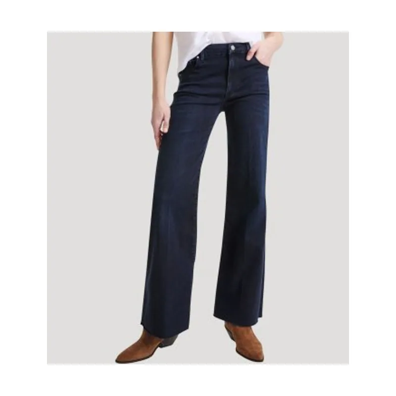 Marella Jeans Swlcrop 2623186094200