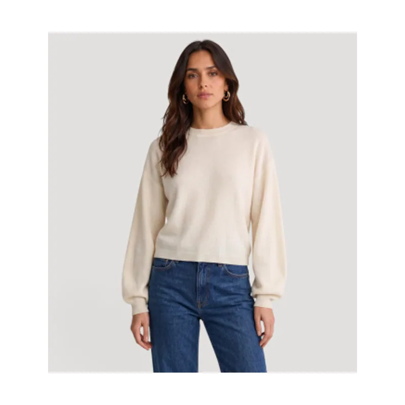 Marella Jersey kimono Cera 2623366091200