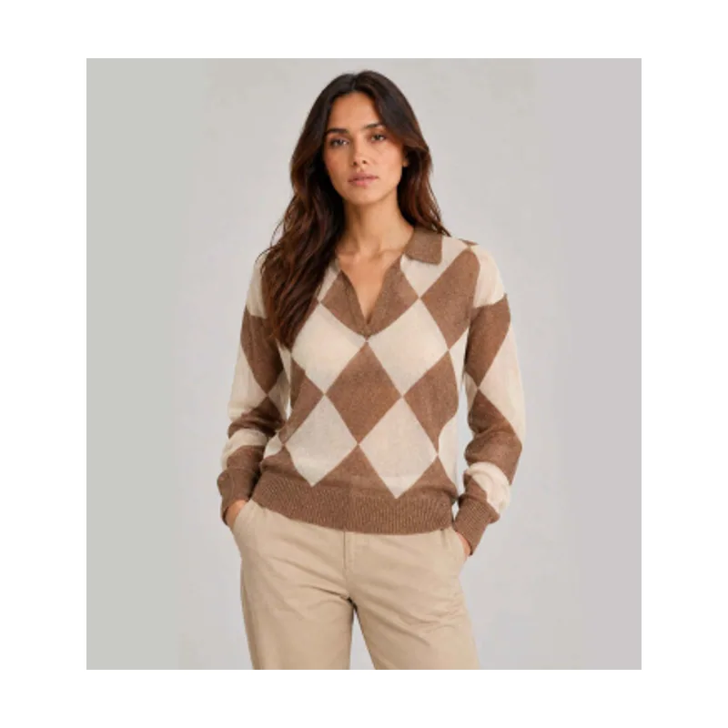 Marella Jersey Mlssamba 2623366394200