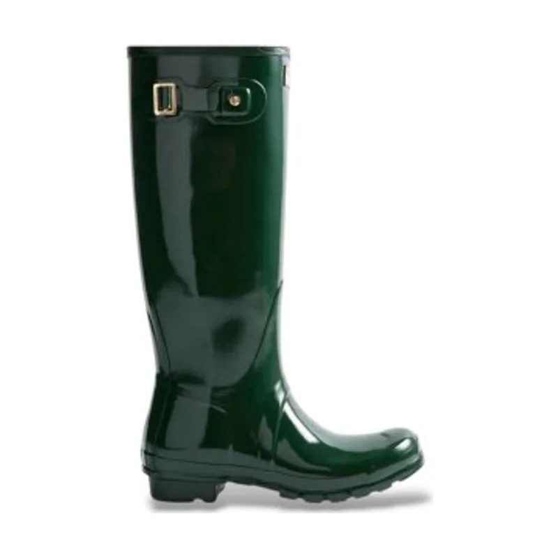 Hunter Botas de agua Original Tall 170th Anniversary FRW0002262