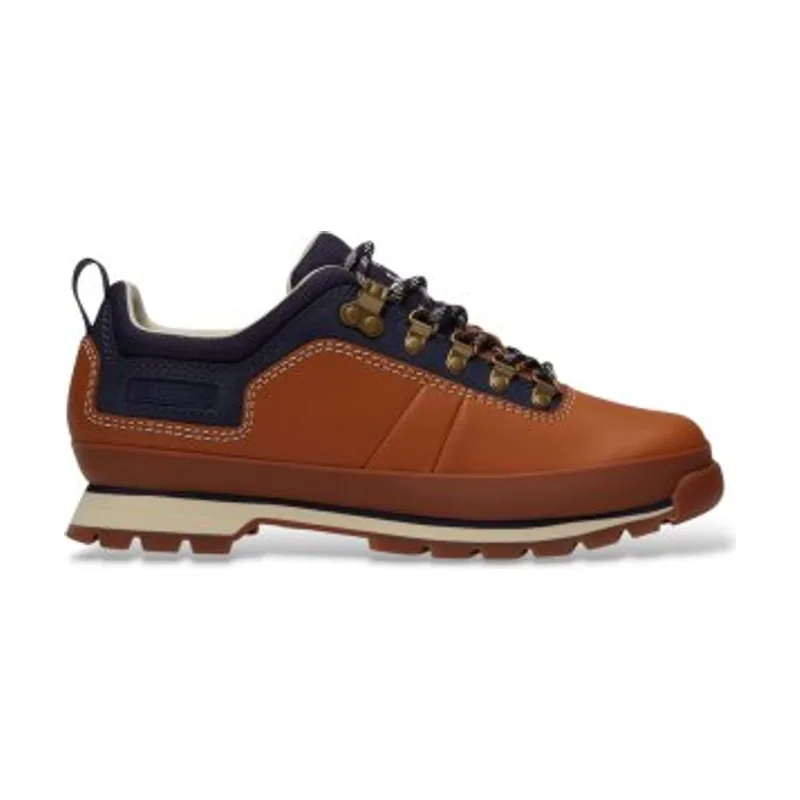 Timberland Botas de caña baja Euro Hiker TB0A443ZEM41