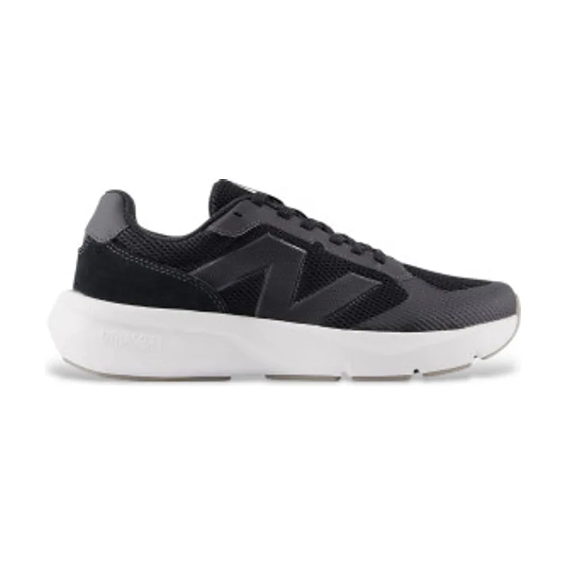New Balance Zapatillas UA800 UA800V1
